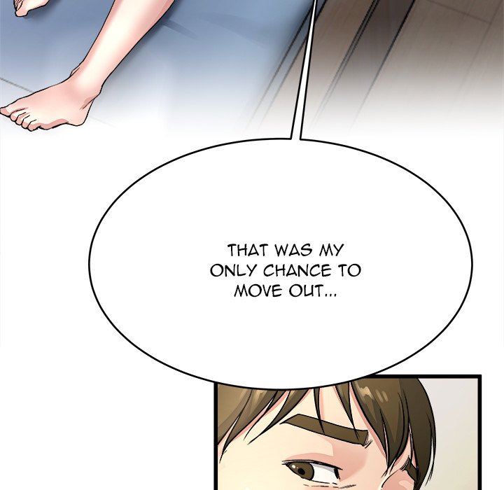 My Memory of You - episode 19 - 97