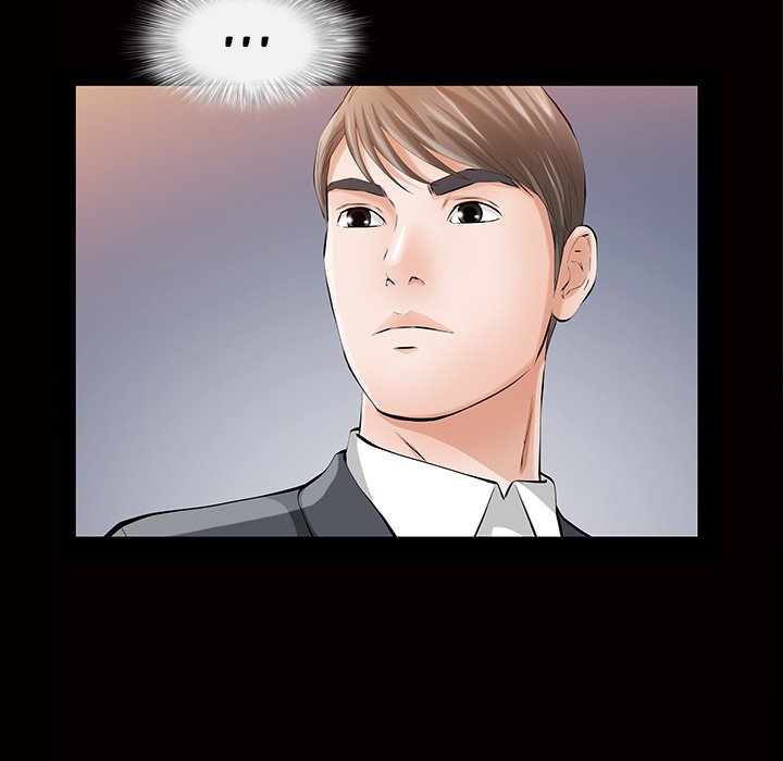 Difficult Choices - episode 9 - 40