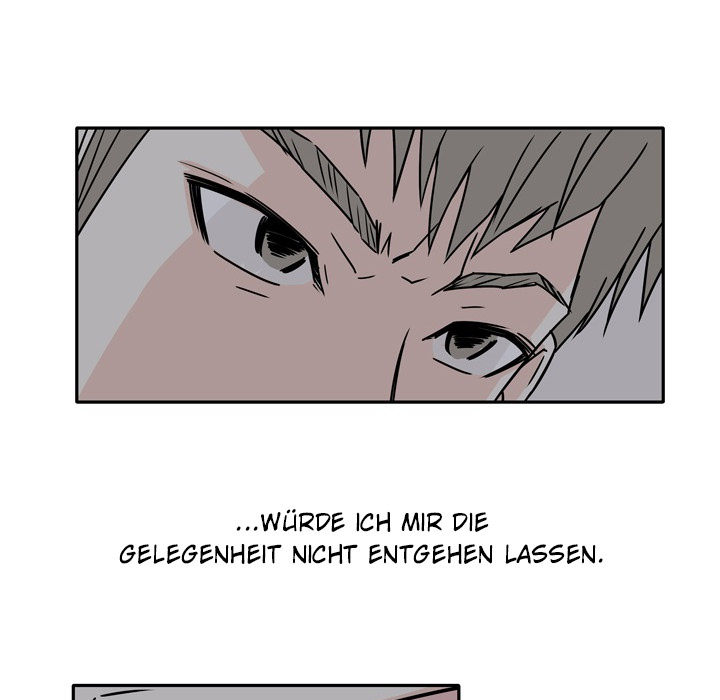 Pech gehabt - episode 6 - 44
