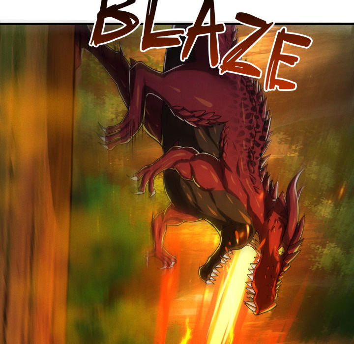Rising with the Monsters - episode 16 - 48