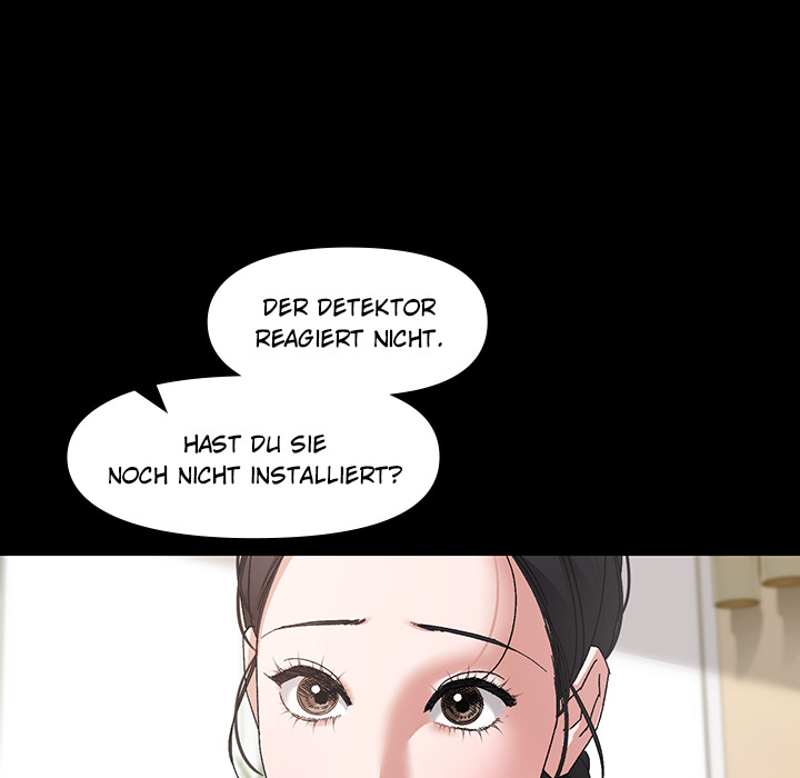 Apollons Herz - episode 7 - 102