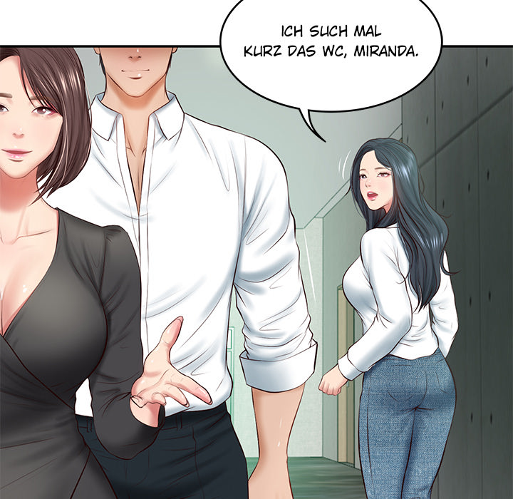 Extrem reiche Familie - episode 14 - 153