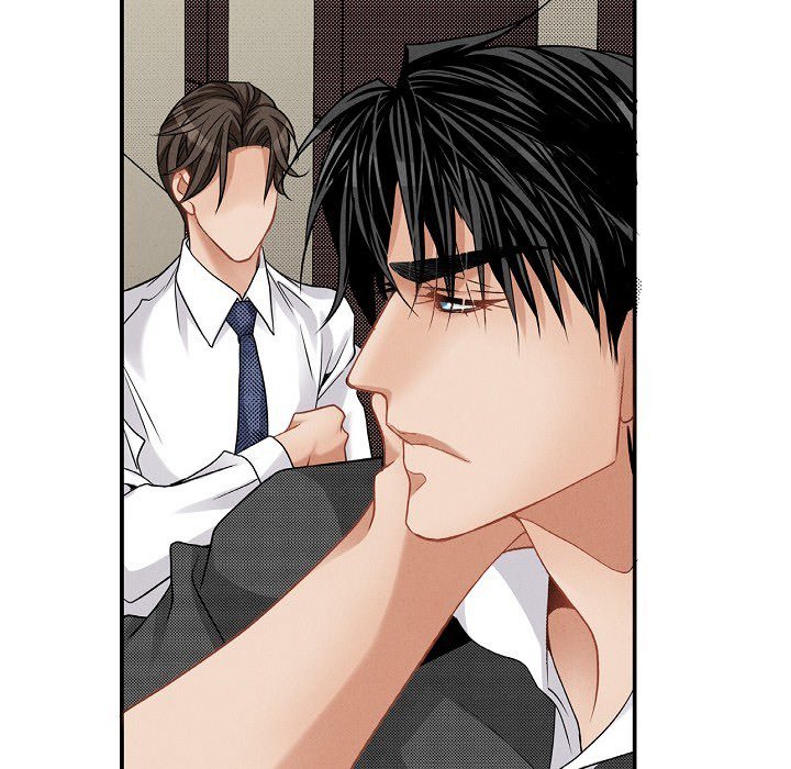 Work, Fight and Love - Webtoon Edition - episode 16 - 54