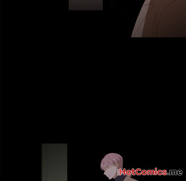 My Life as a Half-Magi - episode 14 - 61