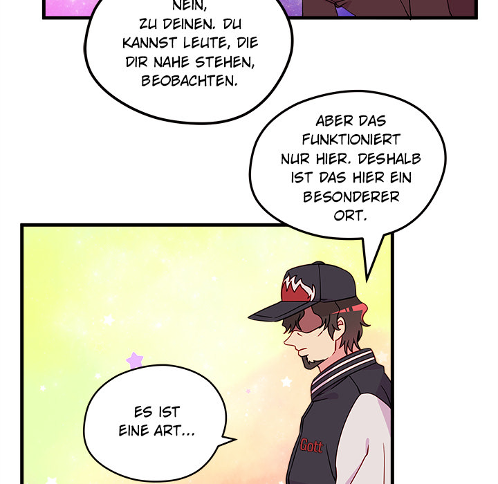 Ich wähle dich! - episode 16 - 29