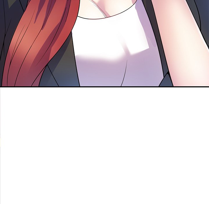 My Wife is a Teacher - episode 1 - 143