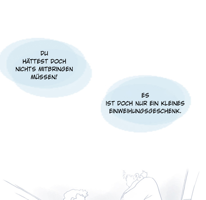 Original Gossip - episode 1 - 22