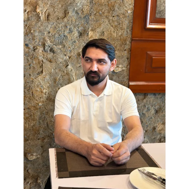 arbazzkhattak