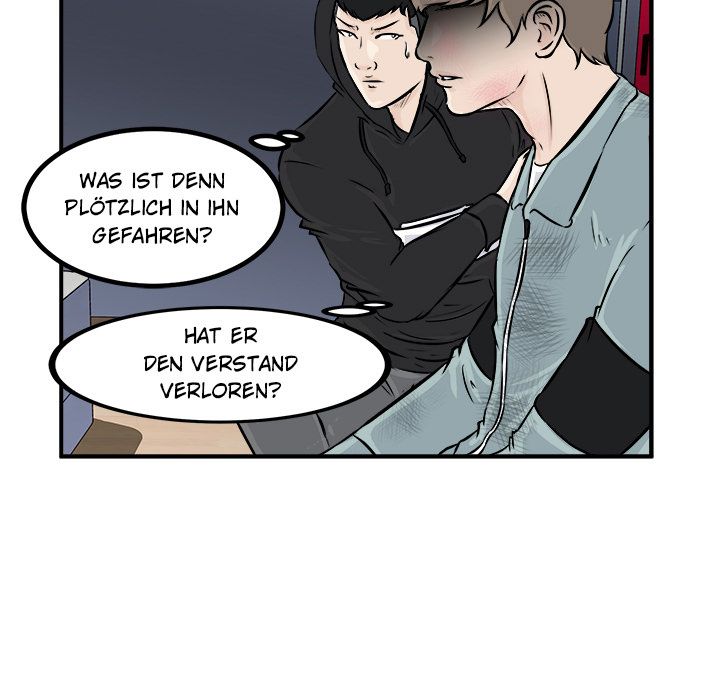 Mensas Convertat - episode 9 - 8