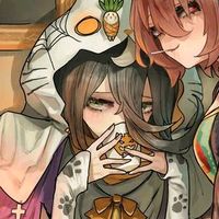 เสียงต้นฉบับ - korn กร กอน โอ้ยยยยกอน