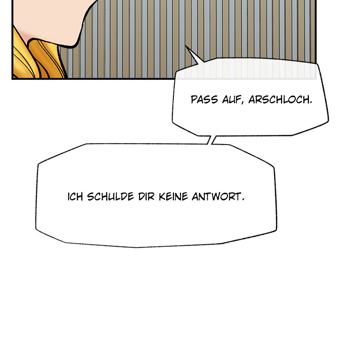 Wachmann der Hypnose - episode 56 - 86