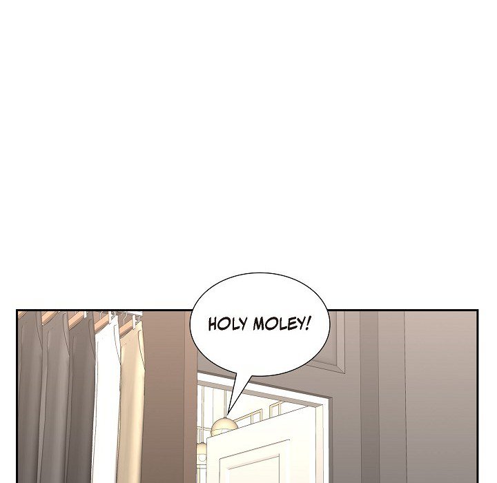 Some Kind of Marriage - episode 23 - 10