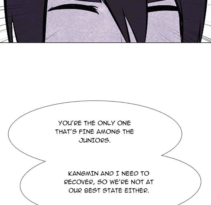 High School Devil - episode 65 - 64