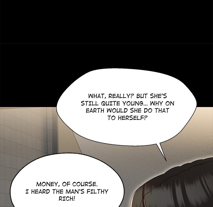 My Teacher, Milady - episode 2 - 38