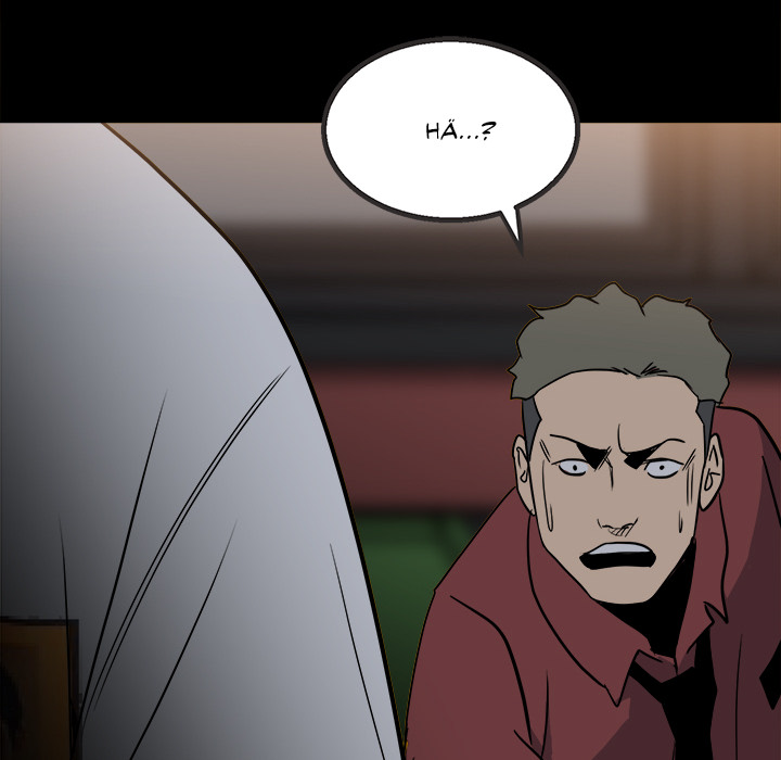 Hermes - episode 37 - 26