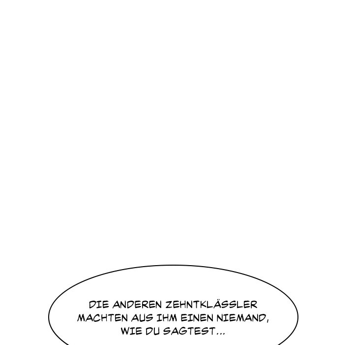 Teufel der Oberstufe: Boost - episode 6 - 102