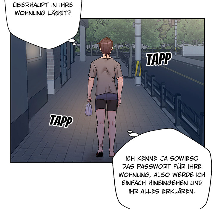 Liebe... aber nur zum Üben - episode 2 - 90