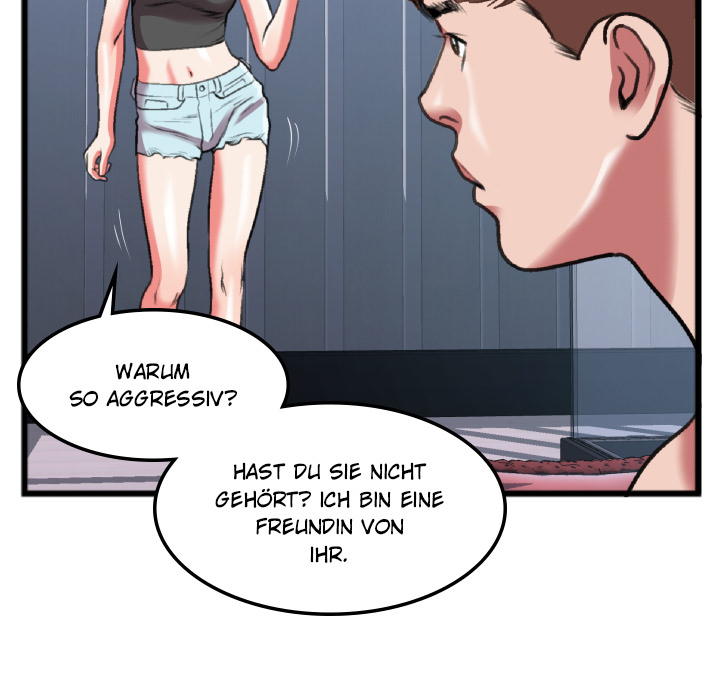 Du und Ich - episode 25 - 28