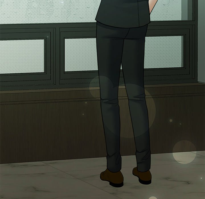 Pregnancy Contract - episode 47 - 6