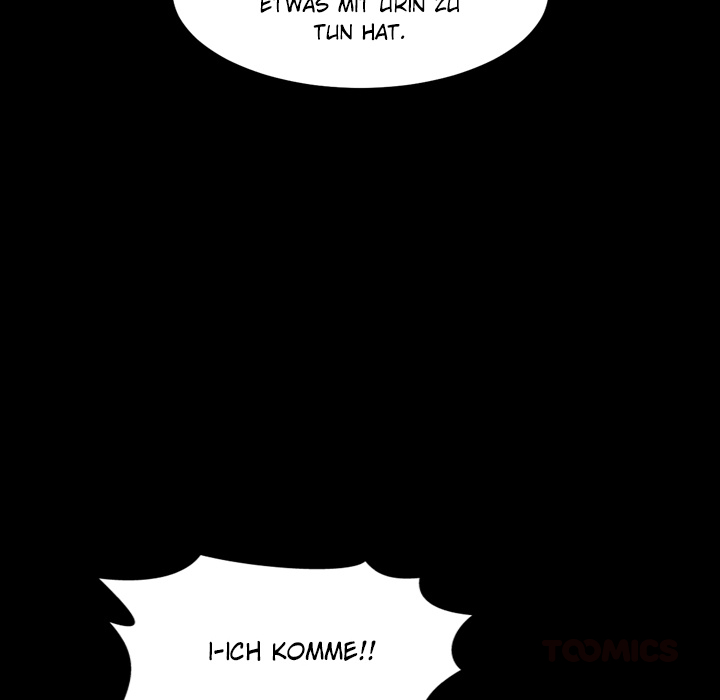 Ihr Spielzeugladen - episode 35 - 137