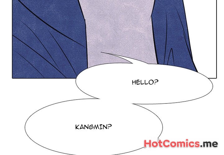 High School Devil - episode 23 - 1