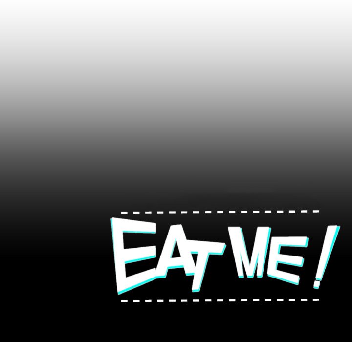 EAT ME! - episode 7 - 47