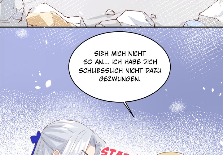 Eine etwas andere Familie - episode 16 - 3