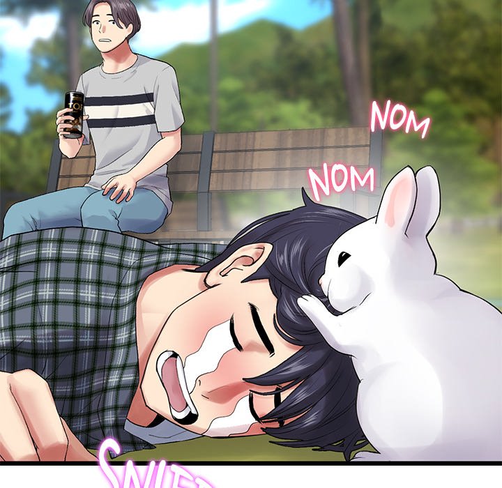 My First and Last - episode 14 - 124