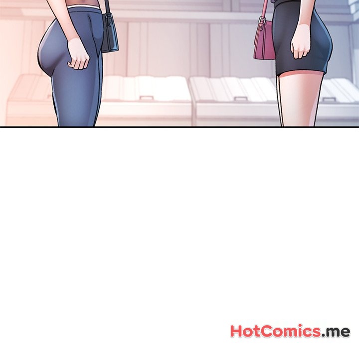 In Her Place - episode 83 - 137
