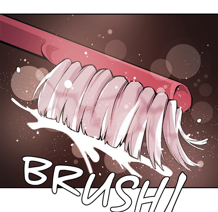 Zombie Girlfriend! - episode 4 - 67