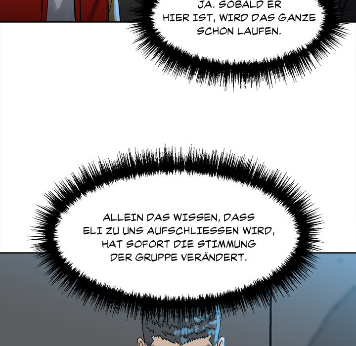 Hermes - episode 77 - 33