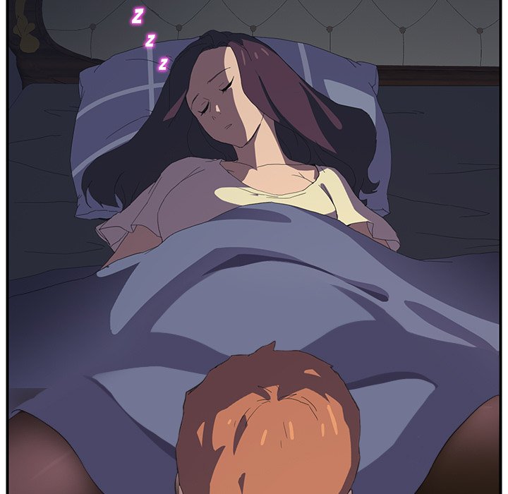 My Stepmom - episode 2 - 41