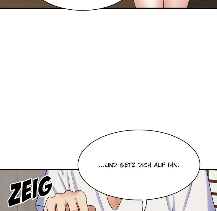 Ein standhafter Geist - episode 54 - 120