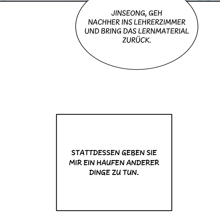 Meine Schulzeit mit Rang F - episode 6 - 53