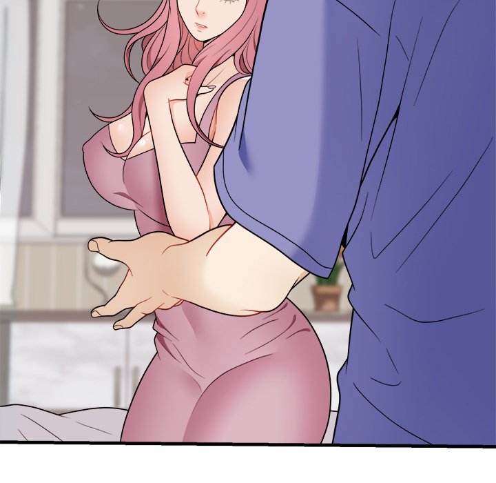 Body Swap - episode 26 - 119