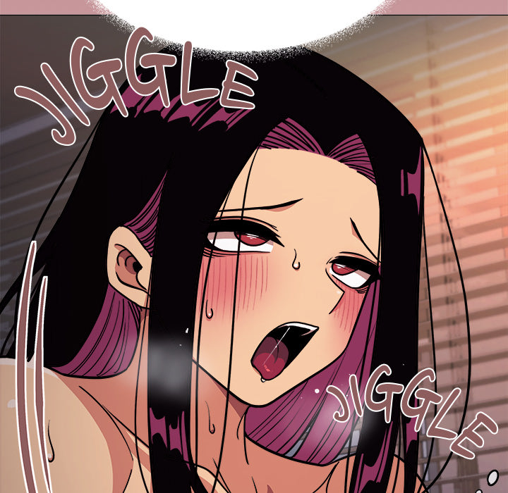 Someone Stop Her! - episode 18 - 63
