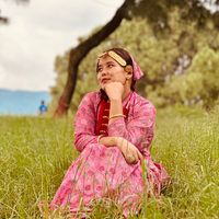 original sound - kanchandangi__