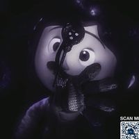 TikTok Account - https://p16-sg.tiktokcdn.com/tos-alisg-avt-0068/aac3376623fd9ec004aba591a901e612~tplv-tiktokx-cropcenter:200:200.jpeg