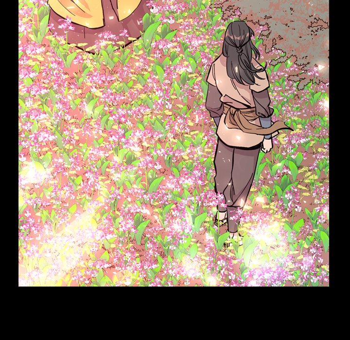 The Princess's Guard - episode 31 - 57