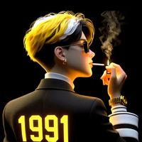 TikTok Account - https://p16-sg.tiktokcdn.com/tos-alisg-avt-0068/aac4352d94c3df13b7a0a77c16f35f04~tplv-tiktokx-cropcenter:200:200.jpeg