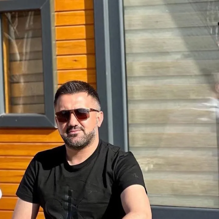cemalmehmetoglu21