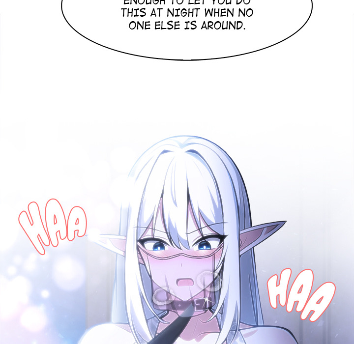 Draco-Knight Commander - UNCENSORED - episode 30 - 58