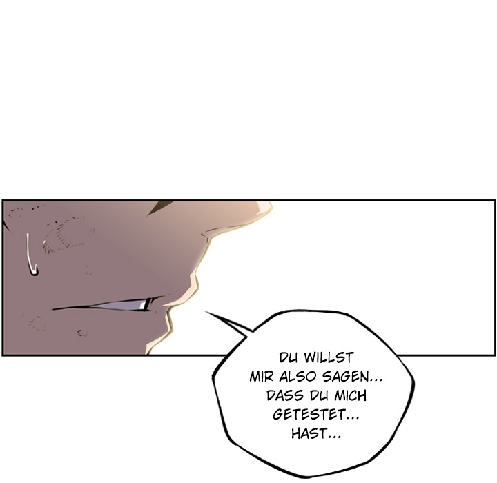 Supernova - episode 43 - 50