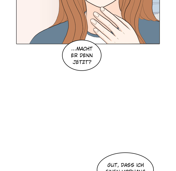 Nimm Meine Hand - episode 30 - 32