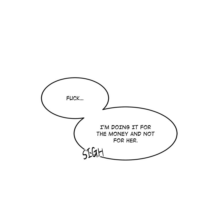 Snapping into Love - episode 20 - 136