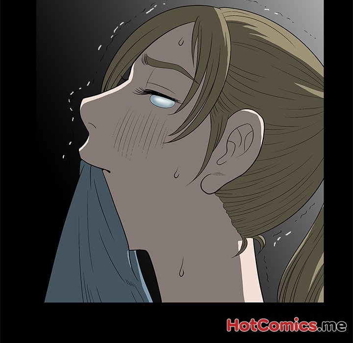 Hunter - episode 4 - 91
