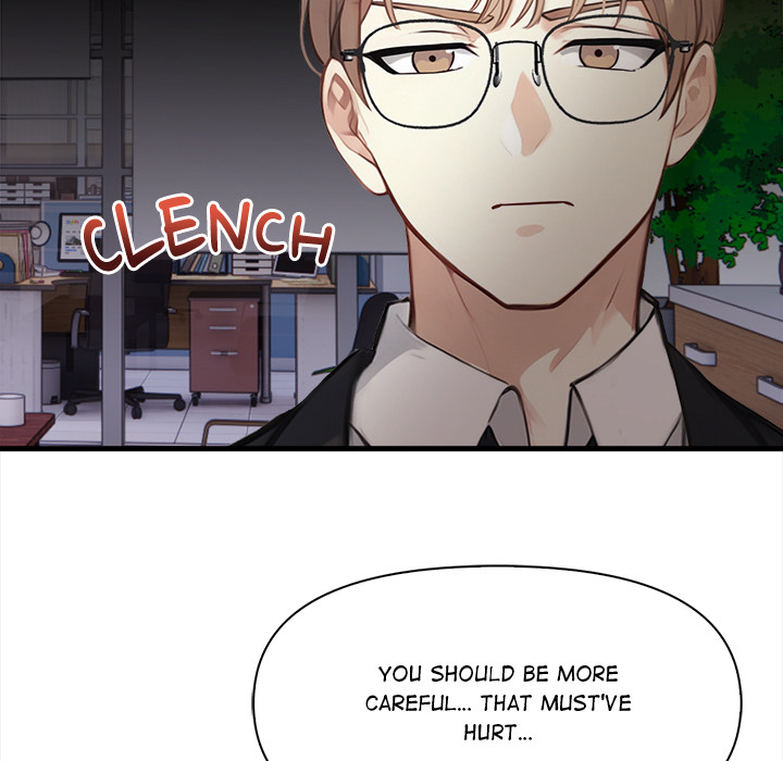 Change - episode 5 - 90