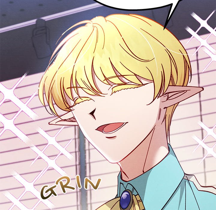 That Couple Has A Secret - episode 10 - 61
