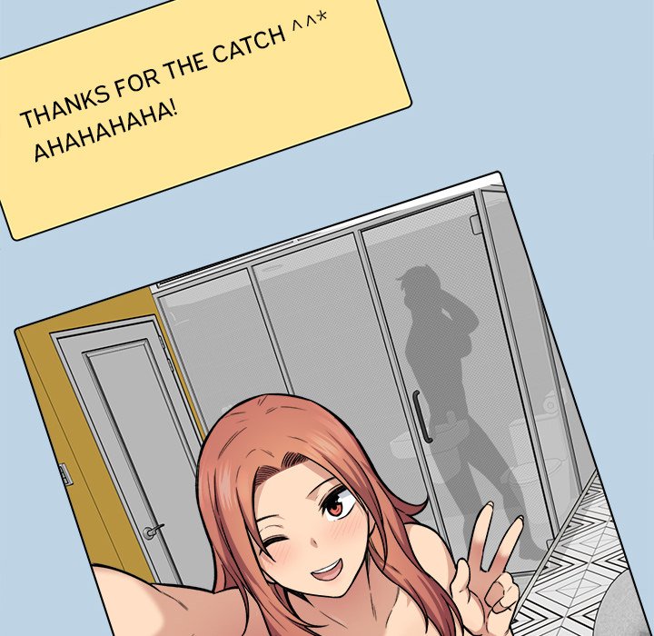 Excuse me, This is my Room - episode 26 - 103