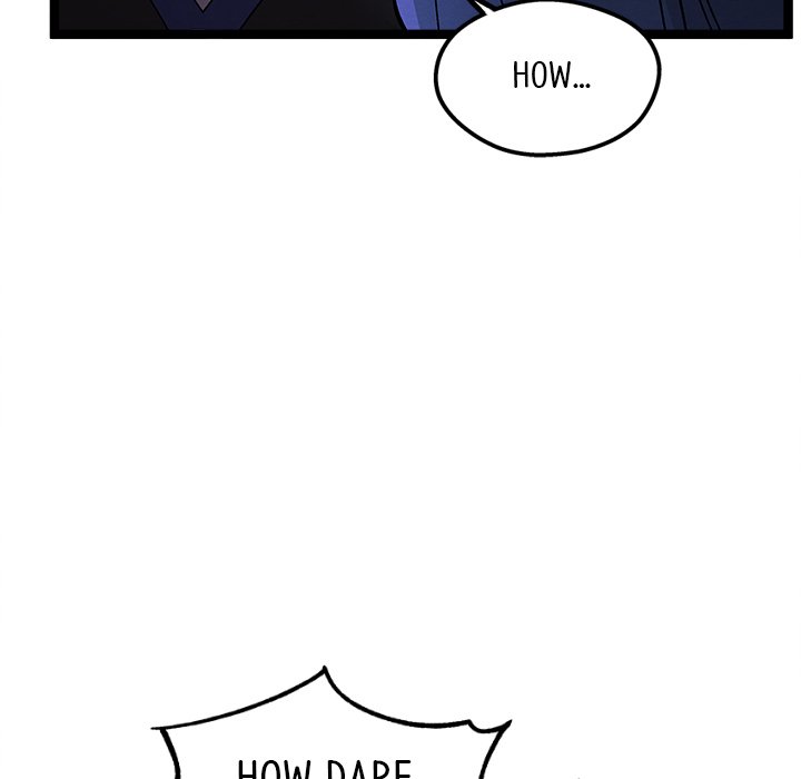 That Couple Has A Secret - episode 48 - 23